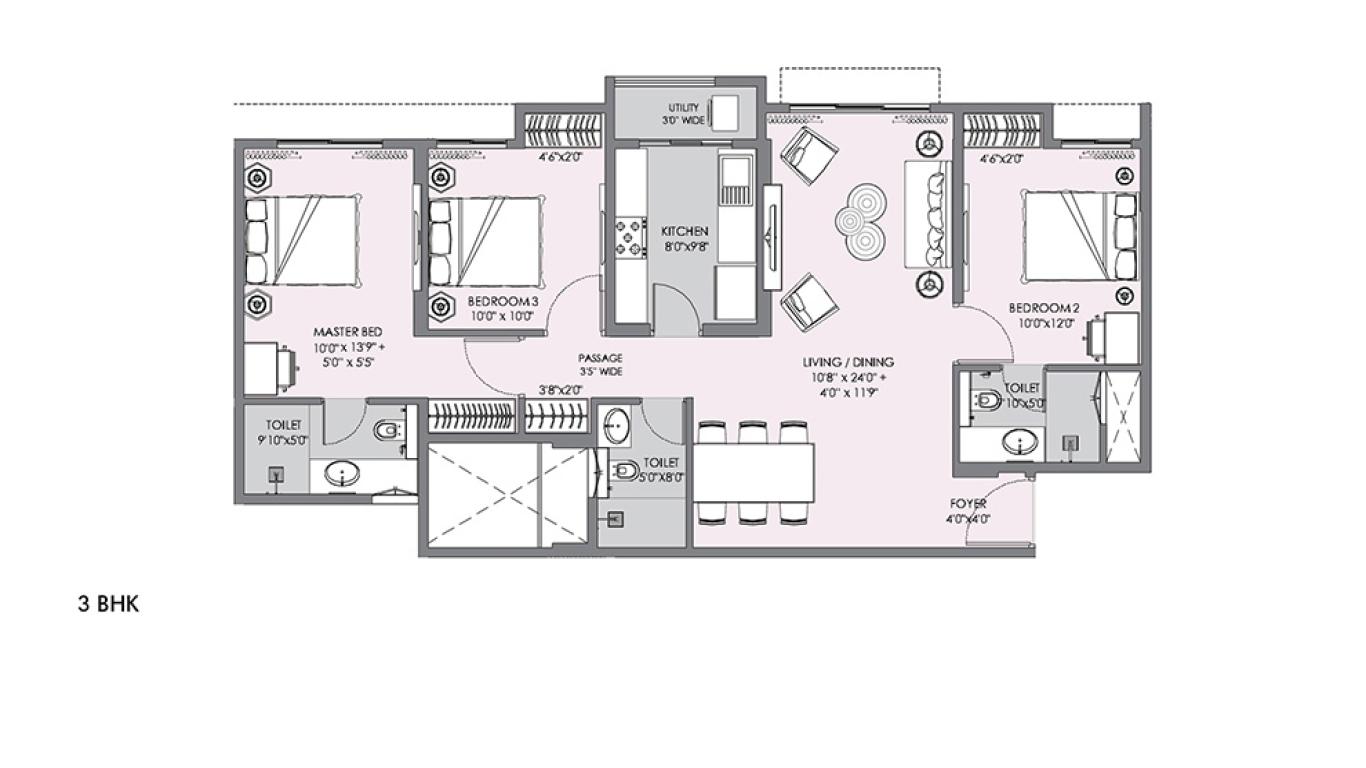 Lodha Sterling Thane-Lodha-Sterling-Thane-plan5.jpg